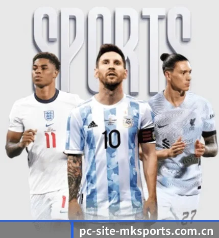 mk体育 APP | MKSPORTS